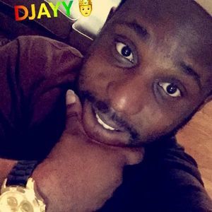 Meet your Posher, Djayy